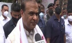 മിസോറമിലേക്കുള്ള യാത്ര ഒഴിവാക്കണമെന്ന് അസം സര്ക്കാര് മിസോറമിലേക്കുള്ള യാത്ര ഒഴിവാക്കണമെന്ന് അസം സര്ക്കാര്