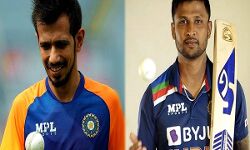 เดเตเดฐเตเดจเดพเดฒเดฟเดจเต เดชเดฟเดฑเดเต เดเดพเดนเดฒเดฟเดจเตเด เดเตเดทเตเดฃเดชเตเดชเดพ เดเตเดคเดฎเดฟเดจเตเด เดเตเดตเดฟเดกเต เดเตเดฐเตเดจเดพเดฒเดฟเดจเต เดชเดฟเดฑเดเต เดเดพเดนเดฒเดฟเดจเตเด เดเตเดทเตเดฃเดชเตเดชเดพ เดเตเดคเดฎเดฟเดจเตเด เดเตเดตเดฟเดกเต