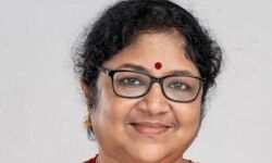 കാമ്പസുകളില്‍ ലിംഗനീതി ഉറപ്പാക്കാന്‍ ബോധവല്‍ക്കരണത്തിന് നിര്‍ദ്ദേശം നല്‍കിയതായി മന്ത്രി ആര്‍ ബിന്ദു