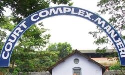 വിവാഹമോചനം ആവശ്യപ്പെട്ടതിന് ഭാര്യയെ കൊന്നു; ഭര്ത്താവിന് ജീവപര്യന്തം കഠിനതടവ് വിവാഹമോചനം ആവശ്യപ്പെട്ടതിന് ഭാര്യയെ കൊന്നു; ഭര്ത്താവിന് ജീവപര്യന്തം കഠിനതടവ്