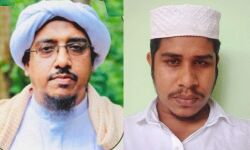 เดเดธเตโเดตเตเดเดซเต เดเดฟเดฒเตเดฒเดพ เดธเดญเดฏเตเด เดถเตเดเตเดฒเตโ เดเดฒเดฎเดพ เด
เดจเตเดธเตเดฎเดฐเดฃ เดธเดฎเตเดฎเตเดณเดจเดตเตเด เดเดธเตโเดตเตเดเดซเต เดเดฟเดฒเตเดฒเดพ เดธเดญเดฏเตเด เดถเตเดเตเดฒเตโ เดเดฒเดฎเดพ เด
เดจเตเดธเตเดฎเดฐเดฃ เดธเดฎเตเดฎเตเดณเดจเดตเตเด