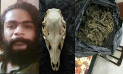 เดฐเดฃเตเดเต เดเดฟเดฒเต เดเดเตเดเดพเดตเตเดฎเดพเดฏเดฟ เดฏเตเดตเดพเดตเต เด
เดฑเดธเตเดฑเตเดฑเดฟเดฒเตโ; เดฎเดพเดจเดฟเดจเตเดฑเต เดคเดฒเดฏเตเดเตเดเดฟเดฏเตเด เดคเตเดเตเดเตเด เดชเดฟเดเดฟเดเตเดเตเดเตเดคเตเดคเต เดฐเดฃเตเดเต เดเดฟเดฒเต เดเดเตเดเดพเดตเตเดฎเดพเดฏเดฟ เดฏเตเดตเดพเดตเต เด
เดฑเดธเตเดฑเตเดฑเดฟเดฒเตโ; เดฎเดพเดจเดฟเดจเตเดฑเต เดคเดฒเดฏเตเดเตเดเดฟเดฏเตเด เดคเตเดเตเดเตเด เดชเดฟเดเดฟเดเตเดเตเดเตเดคเตเดคเต