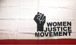 เดธเตเดคเตเดฐเตเดเดณเตโเดเตเดเตเดคเดฟเดฐเดพเดฏ เด
เดคเดฟเดเตเดฐเดฎเดเตเดเดณเดฟเดฒเตโ เดเดฐเตโเดถเดจ เดจเดเดชเดเดฟ เดตเตเดฃเด; เดตเดฟเดฎเดจเตโ เดเดธเตเดฑเตเดฑเดฟเดธเต เดตเตเดฐเตโเดเตเดเดฒเตโ เดชเตเดฐเดเตเดทเตเดญเด เดธเตเดคเตเดฐเตเดเดณเตโเดเตเดเตเดคเดฟเดฐเดพเดฏ เด
เดคเดฟเดเตเดฐเดฎเดเตเดเดณเดฟเดฒเตโ เดเดฐเตโเดถเดจ เดจเดเดชเดเดฟ เดตเตเดฃเด; เดตเดฟเดฎเดจเตโ เดเดธเตเดฑเตเดฑเดฟเดธเต เดตเตเดฐเตโเดเตเดเดฒเตโ เดชเตเดฐเดเตเดทเตเดญเด