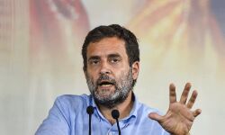 เดเดฆเดฟเดตเดพเดธเดฟ เดตเดฟเดญเดพเดเดคเตเดคเดฟเดจเตเดณเตเดณ เดคเตเดดเดฟเดฒเตเดฑเดชเตเดชเต เดชเดฆเตเดงเดคเดฟ เดตเตเดคเดจเด เดเดเดจเตโ เดฒเดญเตเดฏเดฎเดพเดเตเดเดฃเด: เดฐเดพเดนเตเดฒเตโ เดเดพเดจเตเดงเดฟ เดเดฆเดฟเดตเดพเดธเดฟ เดตเดฟเดญเดพเดเดคเตเดคเดฟเดจเตเดณเตเดณ เดคเตเดดเดฟเดฒเตเดฑเดชเตเดชเต เดชเดฆเตเดงเดคเดฟ เดตเตเดคเดจเด เดเดเดจเตโ เดฒเดญเตเดฏเดฎเดพเดเตเดเดฃเด: เดฐเดพเดนเตเดฒเตโ เดเดพเดจเตเดงเดฟ