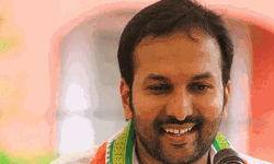 പൊതുജനങ്ങളെ ഉപദ്രവിക്കുകയും ഭയപ്പെടുത്തുകയും ചെയ്യുന്ന പോലിസിംഗ്; കാര്യങ്ങള് ഗുരുതരമെന്ന് പി സി വിഷ്ണുനാഥ് പൊതുജനങ്ങളെ ഉപദ്രവിക്കുകയും ഭയപ്പെടുത്തുകയും ചെയ്യുന്ന പോലിസിംഗ്; കാര്യങ്ങള് ഗുരുതരമെന്ന് പി സി വിഷ്ണുനാഥ്