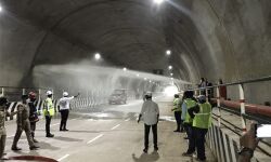 เดฎเดฃเตเดฃเดฟเดเดฟเดเตเดเดฟเดฒเตโ เดธเดพเดงเตเดฏเดคเดฏเดฟเดฒเตเดฒ; เดเตเดคเดฟเดฐเดพเดจเตโ เดคเตเดฐเดเตเดเด เดคเตเดฑเดเตเดเดพเดจเตโ เด
เดจเตเดฎเดคเดฟ เดฎเดฃเตเดฃเดฟเดเดฟเดเตเดเดฟเดฒเตโ เดธเดพเดงเตเดฏเดคเดฏเดฟเดฒเตเดฒ; เดเตเดคเดฟเดฐเดพเดจเตโ เดคเตเดฐเดเตเดเด เดคเตเดฑเดเตเดเดพเดจเตโ เด
เดจเตเดฎเดคเดฟ