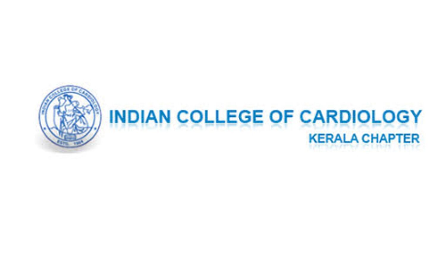 ഹൃദ്രോഗികള്ക്ക് കൊവിഡ് വാക്സിനേഷന്: ആശങ്കകള് വേണ്ടെന്ന് ഇന്ത്യന് കോളജ് ഓഫ് കാര്ഡിയോളജി ഹൃദ്രോഗികള്ക്ക് കൊവിഡ് വാക്സിനേഷന്: ആശങ്കകള് വേണ്ടെന്ന് ഇന്ത്യന് കോളജ് ഓഫ് കാര്ഡിയോളജി