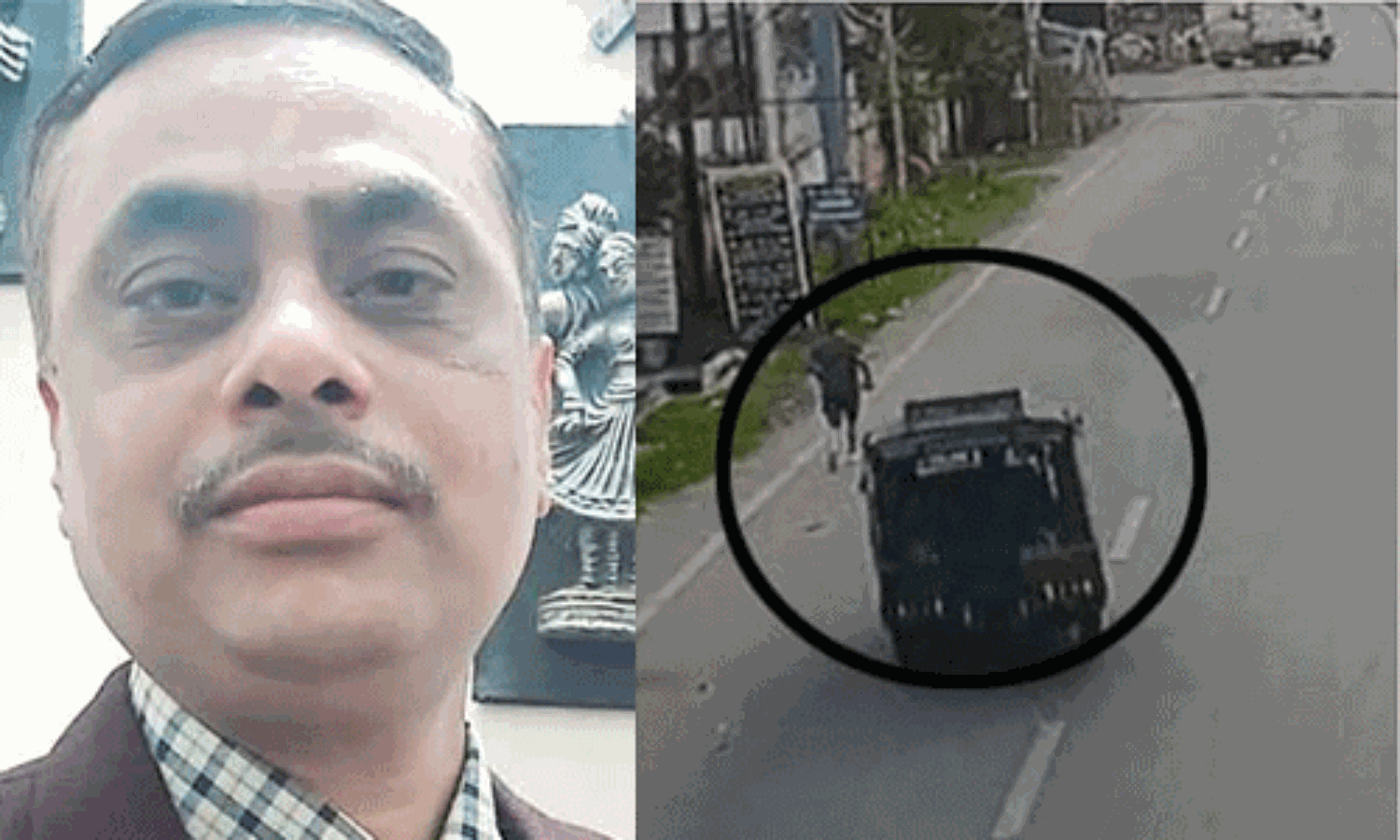ജില്ലാ ജഡ്ജിയെ വാഹനമിടിച്ച് കൊലപ്പെടുത്തിയ കേസ് സിബിഐ അന്വേഷിക്കണമെന്ന് ജാര്‍ഖണ്ഡ് മുഖ്യമന്ത്രി