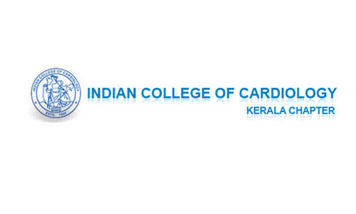 ഹൃദ്രോഗികള്ക്ക് കൊവിഡ് വാക്സിനേഷന്: ആശങ്കകള് വേണ്ടെന്ന് ഇന്ത്യന് കോളജ് ഓഫ് കാര്ഡിയോളജി ഹൃദ്രോഗികള്ക്ക് കൊവിഡ് വാക്സിനേഷന്: ആശങ്കകള് വേണ്ടെന്ന് ഇന്ത്യന് കോളജ് ഓഫ് കാര്ഡിയോളജി