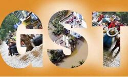 പ്രളയ സെസ് ഈടാക്കുന്നത് ഇന്ന് അവസാനിക്കും; വില കുറയുന്ന വസ്തുക്കള്‍ ഇവയാണ്