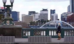 เดเตเดตเดฟเดกเต เดกเตเดฒเตโเดฑเตเดฑ เดตเดเดญเตเดฆเด เดชเดเดฐเตเดจเตเดจเต; เดเดธเตโเดคเตเดฐเตเดฒเดฟเดฏเดฏเดฟเดฒเต เดฌเตเดฐเดฟเดธเตโเดฌเตเดฏเตโเดจเดฟเดฒเตโ เดฒเตเดเตเดเต เดกเตเดฃเตโ เดเตเดตเดฟเดกเต เดกเตเดฒเตโเดฑเตเดฑ เดตเดเดญเตเดฆเด เดชเดเดฐเตเดจเตเดจเต; เดเดธเตโเดคเตเดฐเตเดฒเดฟเดฏเดฏเดฟเดฒเต เดฌเตเดฐเดฟเดธเตโเดฌเตเดฏเตโเดจเดฟเดฒเตโ เดฒเตเดเตเดเต เดกเตเดฃเตโ