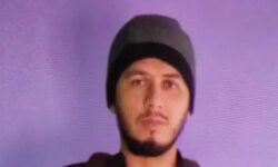 കൊല്ലപ്പെട്ടവരില്‍ ഒരാള്‍ പുല്‍വാമ ആസൂത്രകനെന്ന് കശ്മീര്‍ പോലിസ്