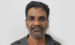 നൂറിലധികം മോഷണക്കേസുകളില്‍ പ്രതിയായ കുപ്രസിദ്ധ മോഷ്ടാവ് അറസ്റ്റില്‍