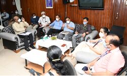 เดเตเดตเดฟเดกเต เดตเตเดฏเดพเดชเดจเด : เดเตเดจเตเดฆเตเดฐ เดชเด เดจ เดธเดเดเด เดเดฒเดชเตเดชเตเดด เดเดฟเดฒเตเดฒเดฏเดฟเดฒเตเดคเตเดคเดฟ ; เดชเตเดฐเดคเดฟเดฐเตเดง เดจเดเดชเดเดฟเดเดณเตโ เดถเดเตเดคเดฎเดพเดเตเดเดพเดจเตโ เดจเดฟเดฐเตโเดฆเตเดฆเตเดถเด เดเตเดตเดฟเดกเต เดตเตเดฏเดพเดชเดจเด : เดเตเดจเตเดฆเตเดฐ เดชเด เดจ เดธเดเดเด เดเดฒเดชเตเดชเตเดด เดเดฟเดฒเตเดฒเดฏเดฟเดฒเตเดคเตเดคเดฟ ; เดชเตเดฐเดคเดฟเดฐเตเดง เดจเดเดชเดเดฟเดเดณเตโ เดถเดเตเดคเดฎเดพเดเตเดเดพเดจเตโ เดจเดฟเดฐเตโเดฆเตเดฆเตเดถเด