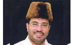 ഭാഷയ്ക്ക് അതിര്‍വരമ്പുകള്‍ നിശ്ചയിക്കുന്നത് ആപത്ത്: സമദാനി