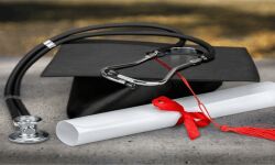 เดฎเตเดกเดฟเดเตเดเดฒเตโ เดชเดฟเดเดฟ เดเตเดดเตโเดธเตเดเดณเดฟเดฒเตโ เดเดฌเดฟเดธเดฟ เดธเดเดตเดฐเดฃเด 30% เดเดเตเดเดฃเด: เดฏเตเดคเตเดคเต เดเตเดฃเตโเดธเดฟเดฒเตโ เดฎเตเดกเดฟเดเตเดเดฒเตโ เดชเดฟเดเดฟ เดเตเดดเตโเดธเตเดเดณเดฟเดฒเตโ เดเดฌเดฟเดธเดฟ เดธเดเดตเดฐเดฃเด 30% เดเดเตเดเดฃเด: เดฏเตเดคเตเดคเต เดเตเดฃเตโเดธเดฟเดฒเตโ