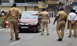 เดเดจเตเดจเต 8531 เดชเตเดฐเตโเดเตเดเตเดคเดฟเดฐเต เดเตเดธเตเดเตเดคเตเดคเต เดชเตเดฒเดฟเดธเต; เดฎเดพเดธเตโเดเต เดงเดฐเดฟเดเตเดเดพเดคเตเดคเดคเดฟเดจเต 17,948 เดชเตเดฐเตโเดเตเดเต เดชเดฟเดด เดเดจเตเดจเต 8531 เดชเตเดฐเตโเดเตเดเตเดคเดฟเดฐเต เดเตเดธเตเดเตเดคเตเดคเต เดชเตเดฒเดฟเดธเต; เดฎเดพเดธเตโเดเต เดงเดฐเดฟเดเตเดเดพเดคเตเดคเดคเดฟเดจเต 17,948 เดชเตเดฐเตโเดเตเดเต เดชเดฟเดด