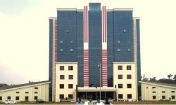 เดเดฐเตเดเตเดฏ เดธเดฐเตโเดตเดเดฒเดพเดถเดพเดฒ เดชเดฐเตเดเตเดท เดฎเตเดฒเตเดฏเดจเดฟเดฐเตโเดฃเดฏเด เดกเดฟเดเดฟเดฑเตเดฑเดฒเตโ เดธเดเดตเดฟเดงเดพเดจเดคเตเดคเดฟเดฒเตเดเตเดเต เดเดฐเตเดเตเดฏ เดธเดฐเตโเดตเดเดฒเดพเดถเดพเดฒ เดชเดฐเตเดเตเดท เดฎเตเดฒเตเดฏเดจเดฟเดฐเตโเดฃเดฏเด เดกเดฟเดเดฟเดฑเตเดฑเดฒเตโ เดธเดเดตเดฟเดงเดพเดจเดคเตเดคเดฟเดฒเตเดเตเดเต