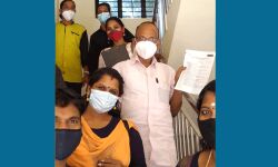 เดเดดเตเดชเดคเตเดคเดฟเดฏเตเดจเตเดจเดพเด เดตเดฏเดธเตเดธเดฟเดฒเตเด เดเดคเตเดฎเดตเดฟเดถเตเดตเดพเดธเดคเตเดคเตเดเต เดชเดฐเตเดเตเดทเดฏเตเดดเตเดคเดฟ เดเต เดเต เดฌเดพเดฒเดจเตโ เดเดดเตเดชเดคเตเดคเดฟเดฏเตเดจเตเดจเดพเด เดตเดฏเดธเตเดธเดฟเดฒเตเด เดเดคเตเดฎเดตเดฟเดถเตเดตเดพเดธเดคเตเดคเตเดเต เดชเดฐเตเดเตเดทเดฏเตเดดเตเดคเดฟ เดเต เดเต เดฌเดพเดฒเดจเตโ