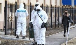 เดเดคเตเดคเดฑเดฟเดฒเตโ เดเดจเตเดจเต 162 เดชเตเดฐเตโเดเตเดเต เดเตเดเดฟ เดเตเดตเดฟเดกเต เดเดคเตเดคเดฑเดฟเดฒเตโ เดเดจเตเดจเต 162 เดชเตเดฐเตโเดเตเดเต เดเตเดเดฟ เดเตเดตเดฟเดกเต