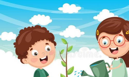 എടപ്പാളില്‍ രണ്ടിനും അഞ്ചിനും ഇടയിലുള്ള കുട്ടികള്‍ക്കിടയില്‍ ബമേറും ബാല്യം പദ്ധതി സര്‍വ്വേ പുരോഗമിക്കുന്നു