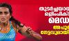 തുടര്‍ച്ചയായ രണ്ടാം ഒളിംപിക്‌സിലും മെഡല്‍; അപൂര്‍വ്വ നേട്ടവുമായി സിന്ധു