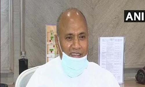 ആര് സി പി സിങ് ഒഴിഞ്ഞു; എംപി ലാലന് സിങ് ജനതാദള് (യു) ദേശീയ അധ്യക്ഷന് ആര് സി പി സിങ് ഒഴിഞ്ഞു; എംപി ലാലന് സിങ് ജനതാദള് (യു) ദേശീയ അധ്യക്ഷന്