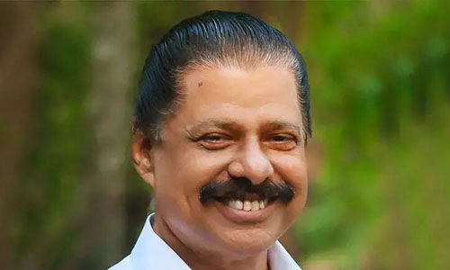 ആദിവാസി മേഖലകളിലെ അടിസ്ഥാന പ്രശ്നങ്ങള് പരിഹരിക്കുന്നതിന് പ്രഥമ പരിഗണനയെന്ന് തദ്ദേശസ്വയംഭരണ വകുപ്പ് മന്ത്രി ആദിവാസി മേഖലകളിലെ അടിസ്ഥാന പ്രശ്നങ്ങള് പരിഹരിക്കുന്നതിന് പ്രഥമ പരിഗണനയെന്ന് തദ്ദേശസ്വയംഭരണ വകുപ്പ് മന്ത്രി