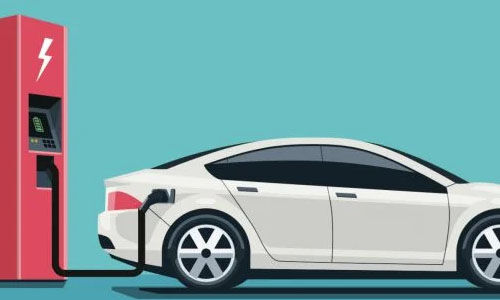 ജിഎസ്ടി വകുപ്പിന് അനെര്ട്ട് കൈമാറുന്ന ഇലക്ട്രിക് കാറുകളുടെ ഫഌഗ് ഓഫ് തിങ്കളാഴ്ച ജിഎസ്ടി വകുപ്പിന് അനെര്ട്ട് കൈമാറുന്ന ഇലക്ട്രിക് കാറുകളുടെ ഫഌഗ് ഓഫ് തിങ്കളാഴ്ച