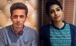 เดฎเดพเดจเดธเดฏเตเดเต เดฎเตเดคเดฆเตเดนเด เดเดฃเตเดฃเตเดฐเดฟเดฒเตเดคเตเดคเดฟเดเตเดเต เดคเดฟเดฐเดฟเดเตเดเต เดชเตเดเตเดเดฏเดพเดฏเดฟเดฐเตเดจเตเดจ เดเดเดฌเตเดฒเดจเตโเดธเต เด
เดชเดเดเดคเตเดคเดฟเดฒเตโเดชเตเดชเตเดเตเดเต เดฎเดพเดจเดธเดฏเตเดเต เดฎเตเดคเดฆเตเดนเด เดเดฃเตเดฃเตเดฐเดฟเดฒเตเดคเตเดคเดฟเดเตเดเต เดคเดฟเดฐเดฟเดเตเดเต เดชเตเดเตเดเดฏเดพเดฏเดฟเดฐเตเดจเตเดจ เดเดเดฌเตเดฒเดจเตโเดธเต เด
เดชเดเดเดคเตเดคเดฟเดฒเตโเดชเตเดชเตเดเตเดเต