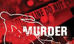 เดคเดฟเดฐเตเดตเดจเดจเตเดคเดชเตเดฐเดคเตเดคเต เดเดฏเดฟเดฒเดฟเดฒเตโ เดจเดฟเดจเตเดจเดฟเดฑเดเตเดเดฟเดฏ เดเดพเดชเตเดช เดเตเดธเต เดชเตเดฐเดคเดฟเดฏเต เดตเตเดเตเดเดฟเดเตเดเตเดจเตเดจเต เดคเดฟเดฐเตเดตเดจเดจเตเดคเดชเตเดฐเดคเตเดคเต เดเดฏเดฟเดฒเดฟเดฒเตโ เดจเดฟเดจเตเดจเดฟเดฑเดเตเดเดฟเดฏ เดเดพเดชเตเดช เดเตเดธเต เดชเตเดฐเดคเดฟเดฏเต เดตเตเดเตเดเดฟเดเตเดเตเดจเตเดจเต