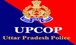മകളെ നിരന്തരം ശല്യപ്പെടുത്തുന്നു; പിതാവിന്റെ പരാതിയില്‍ യുപി ഐപിഎസ് ഉദ്യോഗസ്ഥനെതിരേ അന്വേഷണത്തിന് ഉത്തരവ്
