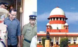 ഇരയെ വിവാഹം കഴിക്കാന്‍ ജാമ്യം വേണം; കൊട്ടിയൂര്‍ പീഡനക്കേസില്‍ ശിക്ഷിക്കപ്പെട്ട വൈദികനും സുപ്രിംകോടതിയില്‍