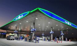 เดเดคเตเดคเดฑเดฟเดฒเตโ เดเดเดธเตเดคเต เดฎเดพเดธเดคเตเดคเตเดเตเดเตเดณเตเดณ เดเดจเตเดงเดจ เดตเดฟเดฒ เดชเตเดฐเดเตเดฏเดพเดชเดฟเดเตเดเต เดเดคเตเดคเดฑเดฟเดฒเตโ เดเดเดธเตเดคเต เดฎเดพเดธเดคเตเดคเตเดเตเดเตเดณเตเดณ เดเดจเตเดงเดจ เดตเดฟเดฒ เดชเตเดฐเดเตเดฏเดพเดชเดฟเดเตเดเต