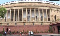 ലോക്‌സഭ പാര്‍ലമെന്ററി സ്റ്റാന്റിങ് കമ്മിറ്റി ആഗസ്തില്‍ കശ്മീര്‍ സന്ദര്‍ശിക്കും