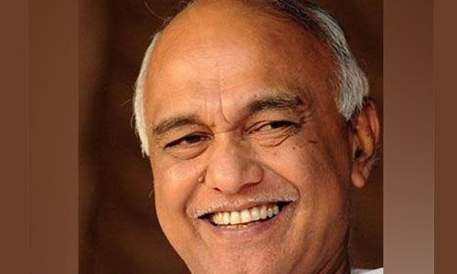 പെഗസസ് ഫോണ്ചോര്ത്തല് ചര്ച്ച ചെയ്യണം; എളമരം കരിം രാജ്യസഭയില് നോട്ടിസ് നല്കി പെഗസസ് ഫോണ്ചോര്ത്തല് ചര്ച്ച ചെയ്യണം; എളമരം കരിം രാജ്യസഭയില് നോട്ടിസ് നല്കി