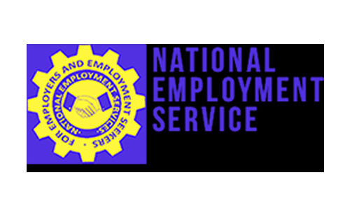 കാസര്കോഡ്: വിവിധ സ്വയം തൊഴില് പദ്ധതികളിലേക്ക് ഇപ്പോള് അപേക്ഷിക്കാം കാസര്കോഡ്: വിവിധ സ്വയം തൊഴില് പദ്ധതികളിലേക്ക് ഇപ്പോള് അപേക്ഷിക്കാം