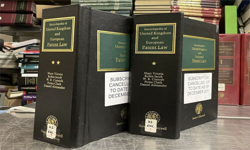 നിയമവിജ്ഞാനകോശം മന്ത്രി പി രാജീവ് പ്രകാശനം ചെയ്തു