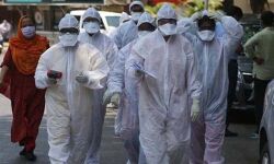 കൊവിഡ് വ്യാപനം: കേന്ദ്രസംഘം ഇന്ന് തിരുവനന്തപുരത്ത്; ആരോഗ്യമന്ത്രിയുമായി ചര്ച്ച നടത്തും കൊവിഡ് വ്യാപനം: കേന്ദ്രസംഘം ഇന്ന് തിരുവനന്തപുരത്ത്; ആരോഗ്യമന്ത്രിയുമായി ചര്ച്ച നടത്തും