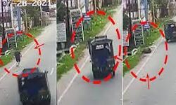 ഝാര്‍ഖണ്ഡില്‍ ജഡ്ജി വാഹനമിടിച്ച് മരിച്ച സംഭവം: ഗൂഢാലോചന ഇല്ലെന്ന് പ്രത്യേക അന്വേഷണ സംഘം