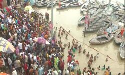 เดเตเดตเดฟเดกเต เดชเตเดฐเตเดพเดเตเดเตเดเตเดณเตโ เดฒเดเดเดฟเดเตเดเต เดเดพเดถเดฟเดตเดฟเดถเตเดตเดจเดพเดฅ เดเตเดทเตเดคเตเดฐเดคเตเดคเดฟเดฒเตโ เดญเดเตเดคเดเดจเดชเตเดฐเดตเดพเดนเด เดเตเดตเดฟเดกเต เดชเตเดฐเตเดพเดเตเดเตเดเตเดณเตโ เดฒเดเดเดฟเดเตเดเต เดเดพเดถเดฟเดตเดฟเดถเตเดตเดจเดพเดฅ เดเตเดทเตเดคเตเดฐเดคเตเดคเดฟเดฒเตโ เดญเดเตเดคเดเดจเดชเตเดฐเดตเดพเดนเด