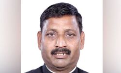 ക്ഷേത്ര പുരോഹിതനോട് മോശമായി പെരുമാറി; ഉത്തരാഖണ്ഡില്‍ യുപിയിലെ ബിജെപി എംപിക്കെതിരേ കേസ്