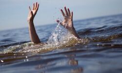 വീട്ടുകാര്‍ക്കൊപ്പം ക്വാറിയില്‍ കുളിക്കാനിറങ്ങിയ ഒമ്പതു വയസ്സുകാരന്‍ മുങ്ങി മരിച്ചു