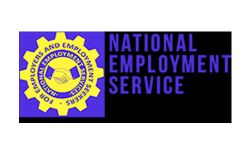 കാസര്കോഡ്: വിവിധ സ്വയം തൊഴില് പദ്ധതികളിലേക്ക് ഇപ്പോള് അപേക്ഷിക്കാം കാസര്കോഡ്: വിവിധ സ്വയം തൊഴില് പദ്ധതികളിലേക്ക് ഇപ്പോള് അപേക്ഷിക്കാം