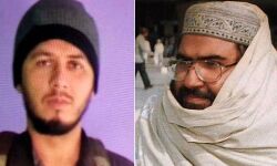 പുല്‍വാമയില്‍ കൊല്ലപ്പെട്ട ജെയ്‌ഷെ കമാന്‍ഡര്‍ക്ക് മസൂദ് അസറുമായി ഫോണ്‍ ബന്ധമെന്ന് ഇന്ത്യന്‍ രഹസ്യാന്വേഷണ വിഭാഗം