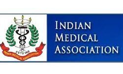കടകളും വ്യാപാര വ്യവസായ കേന്ദ്രങ്ങളും എല്ലാ ദിവസവും തുറക്കണമെന്ന് ഐഎംഎ