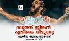 സന്ദേശ് ജിങ്കന്‍ എടികെ വിടുന്നു; പുതിയ തട്ടകം യൂറോപ്പ്