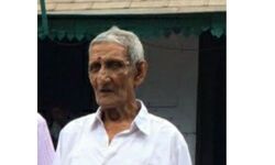 എടക്കാട്ടെ കേയി കുടുംബാംഗം ടി എം അലവി കേയി അന്തരിച്ചു