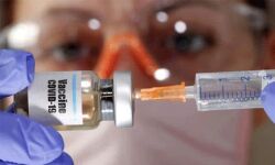 കണ്ണൂര്‍ ജില്ലയില്‍ 1180 പേര്‍ക്ക് കൂടി കൊവിഡ്: 1168 പേര്‍ക്ക് സമ്പര്‍ക്കത്തിലൂടെ