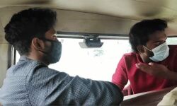 เดฎเดฏเดเตเดเตเดฎเดฐเตเดจเตเดจเตเดฎเดพเดฏเดฟ เดฏเตเดตเดพเดเตเดเดณเตโ เดชเตเดฒเดฟเดธเต เดชเดฟเดเดฟเดฏเดฟเดฒเตโ เดฎเดฏเดเตเดเตเดฎเดฐเตเดจเตเดจเตเดฎเดพเดฏเดฟ เดฏเตเดตเดพเดเตเดเดณเตโ เดชเตเดฒเดฟเดธเต เดชเดฟเดเดฟเดฏเดฟเดฒเตโ